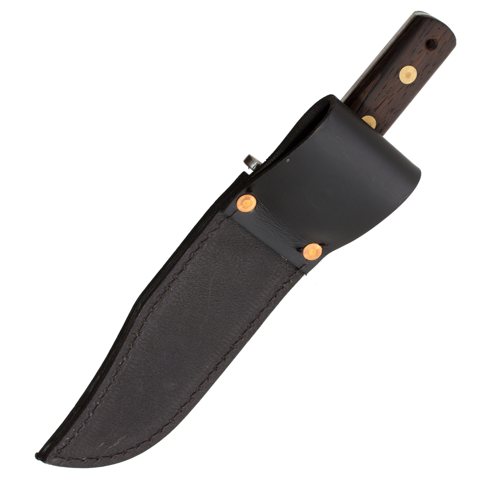 Svord Von Tempsky Ranger VTR 4