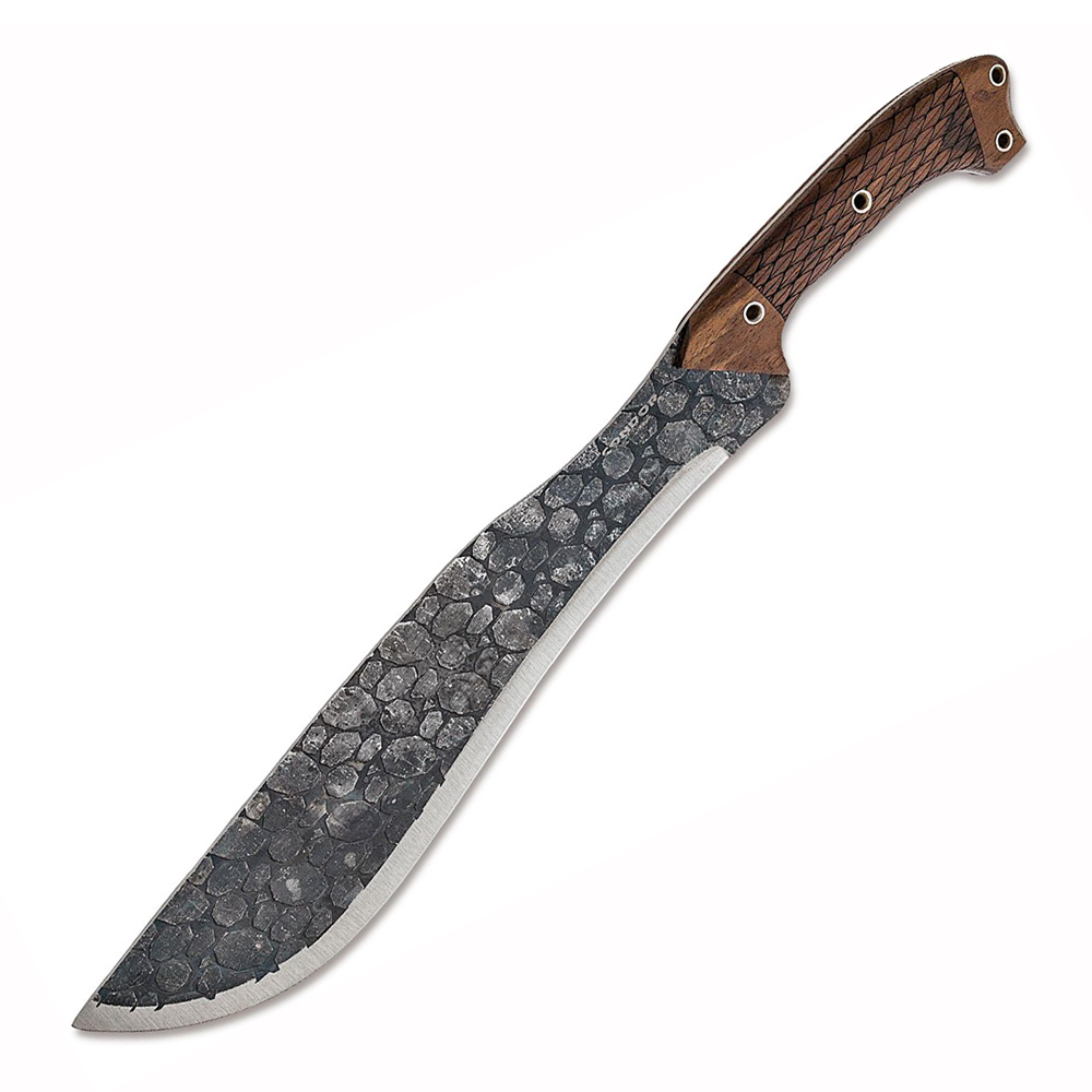 Condor Vipera Machete 1