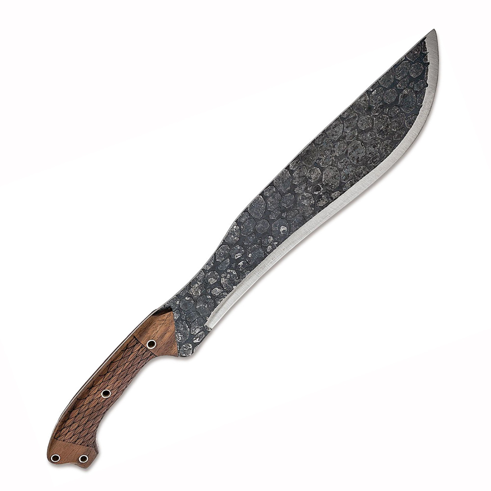 Condor Vipera Machete 2