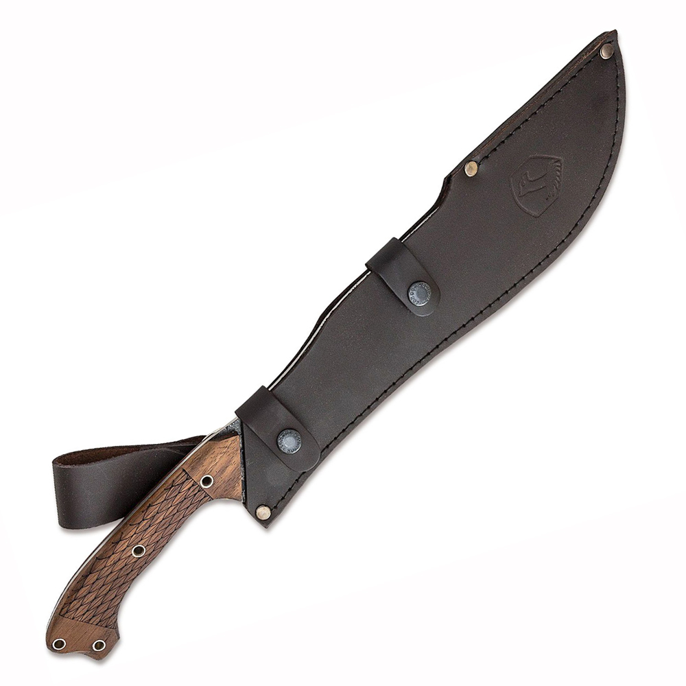Condor Vipera Machete 3