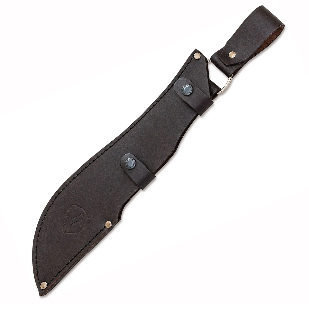 Condor Vipera Machete 4