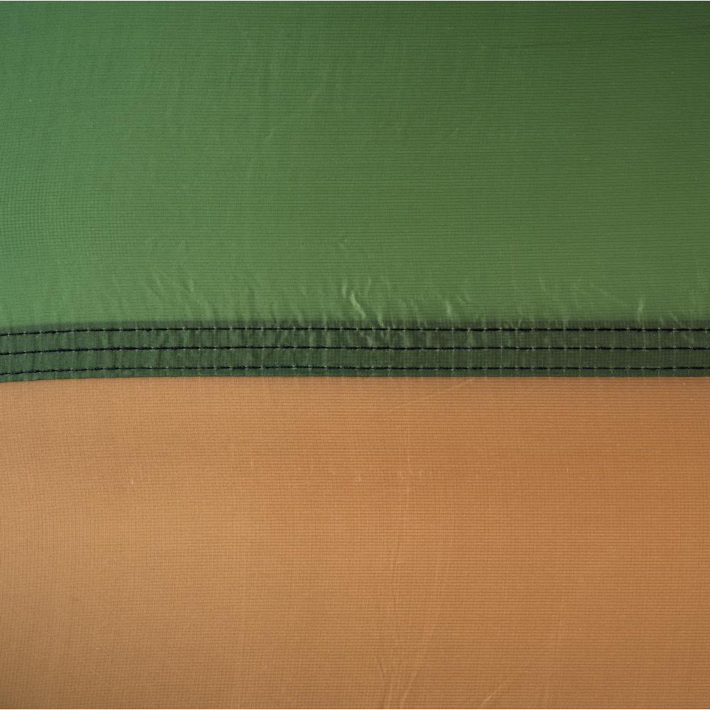 Amazonas Adventure Moskito Hammock Thermo Hammock 12