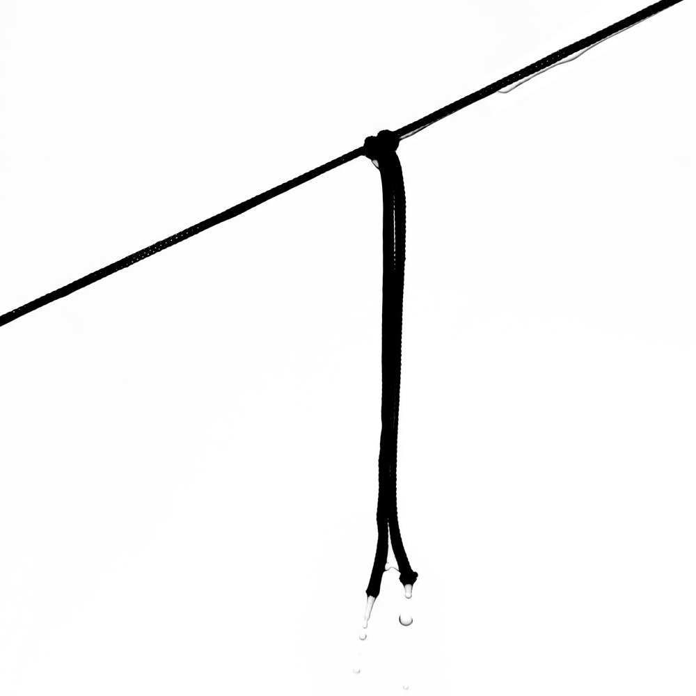 Amazonas Adventure Moskito Hammock Thermo Hammock 8