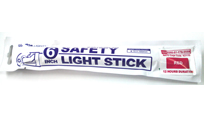 BCB Red Glow Stick SAFETY LIGHT STICK