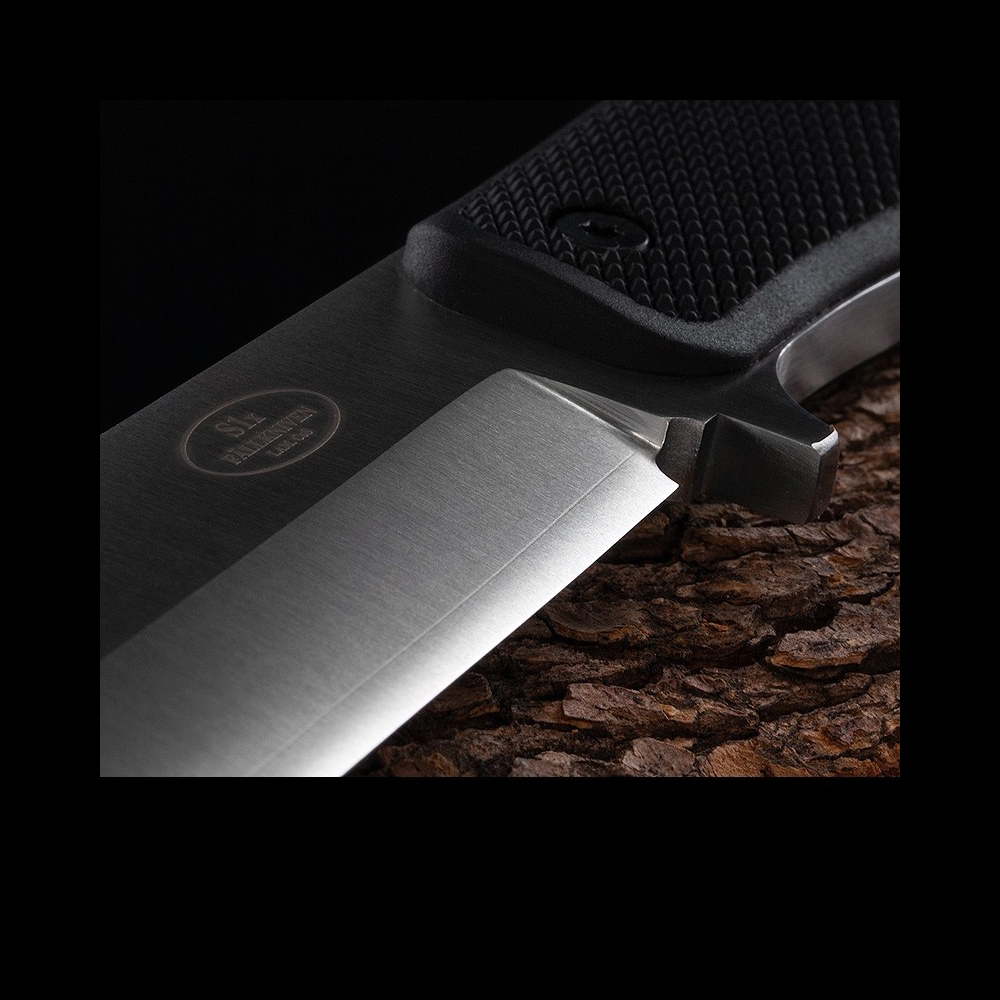 Fallkniven S1X Series 6