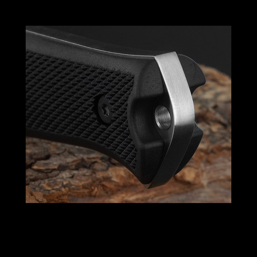 Fallkniven S1X Series 7