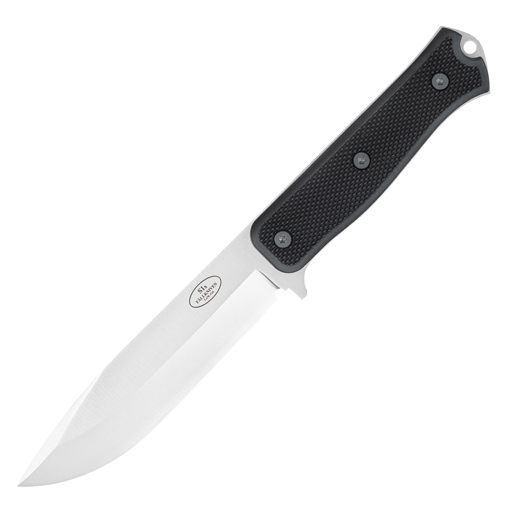 Fallkniven S1X Series 1