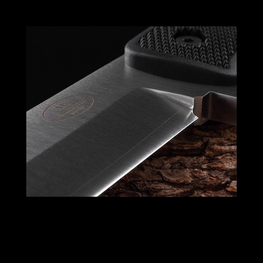 Fallkniven A1X Series 6