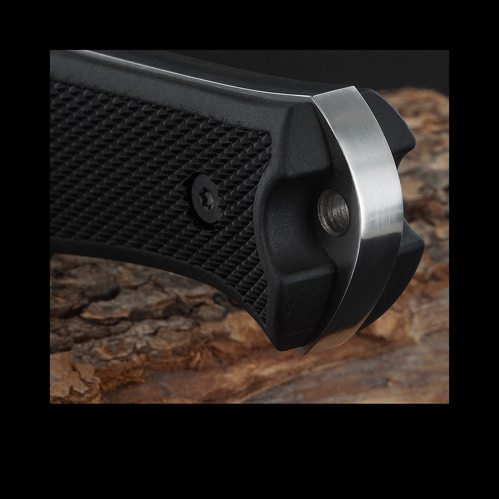 Fallkniven A1X Series 7