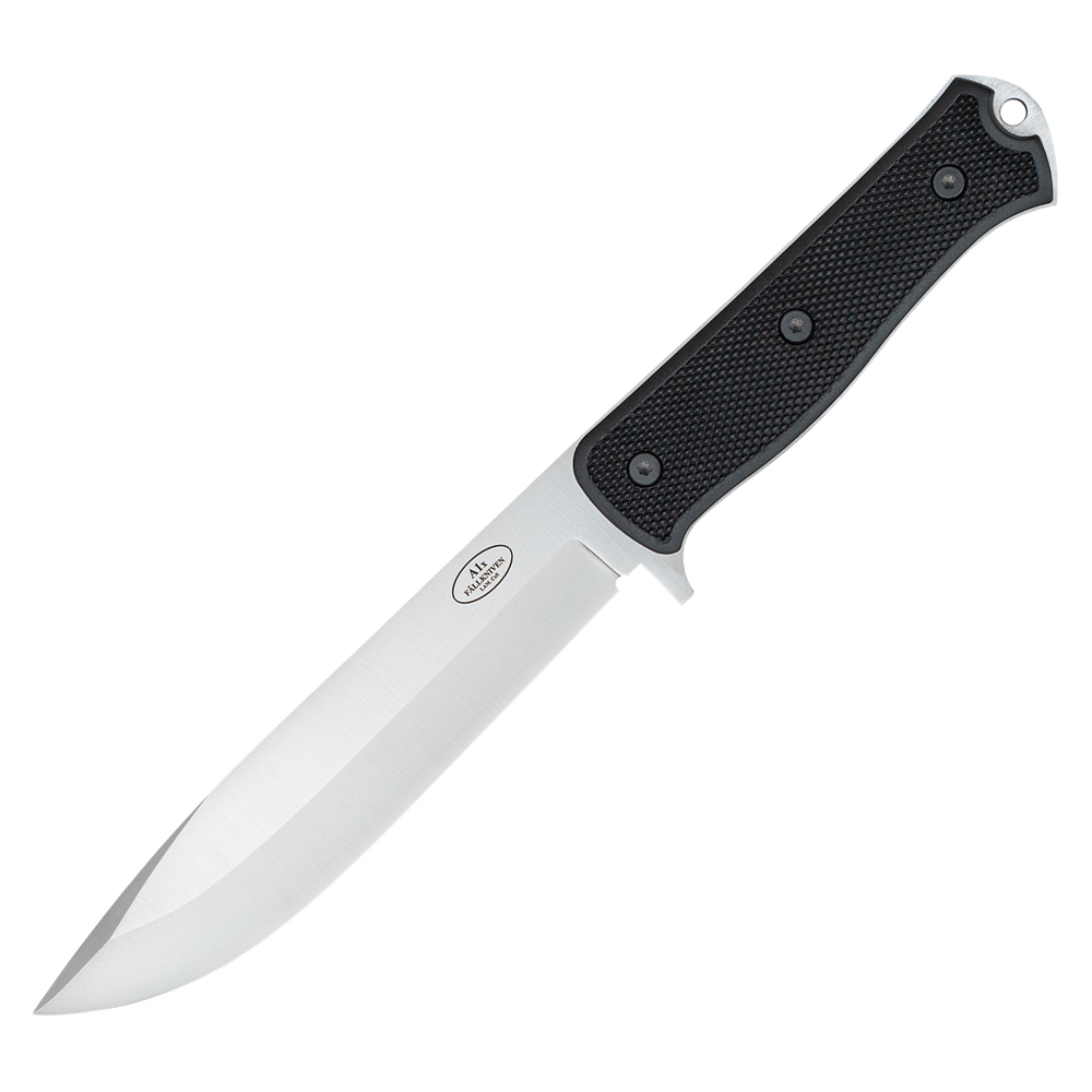 Fallkniven A1X Series 1