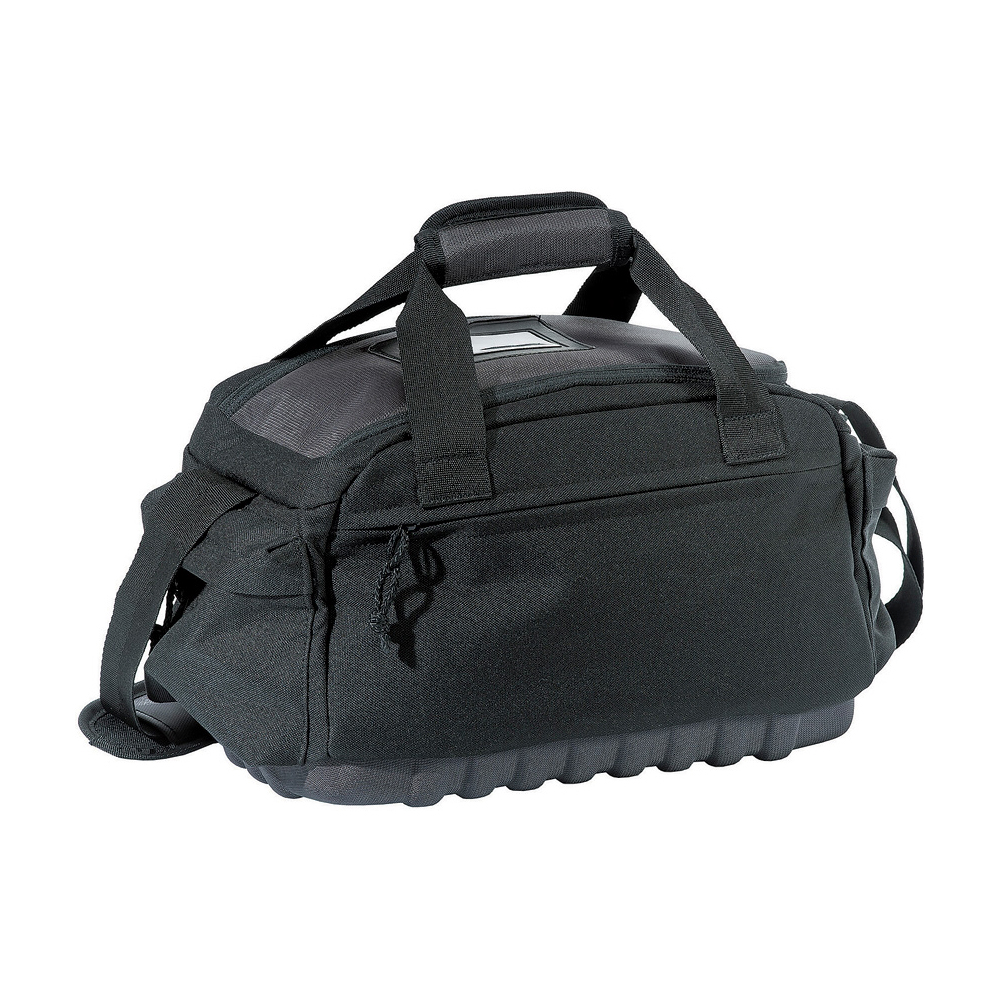 Beretta Transformer Cartridge Bag 2