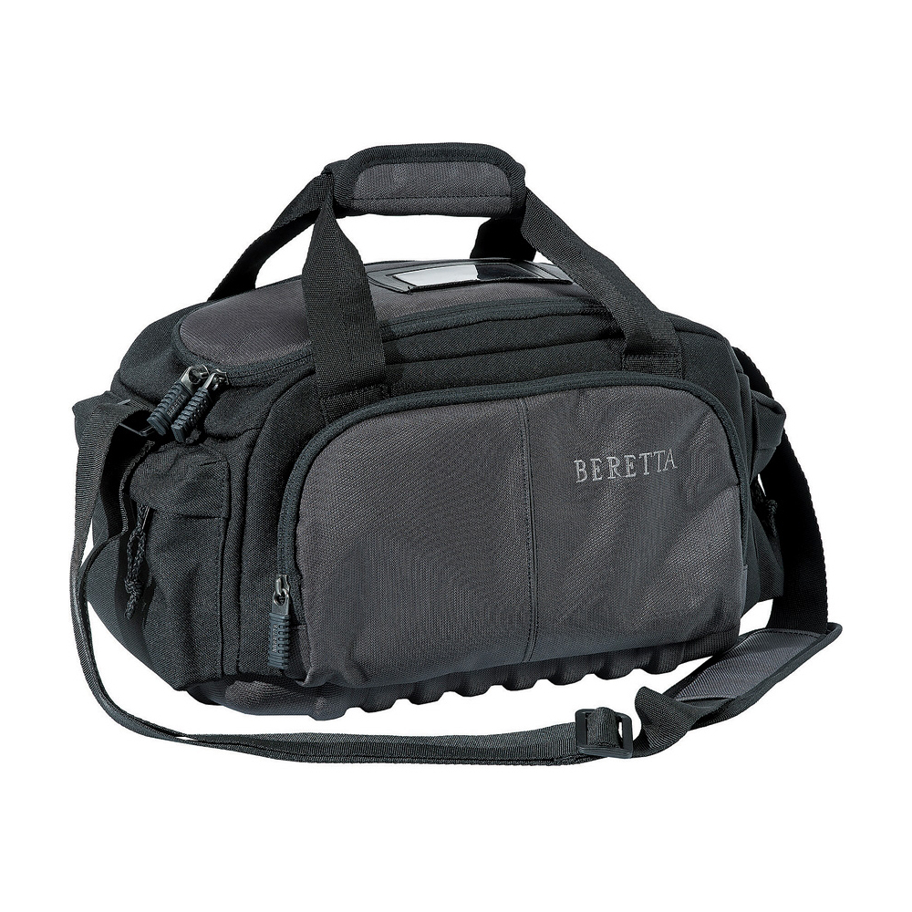 Beretta Transformer Cartridge Bag 1