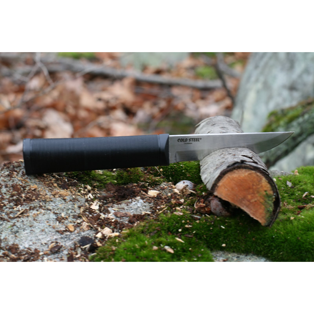 Cold Steel Finn Bear 20PCZ 2