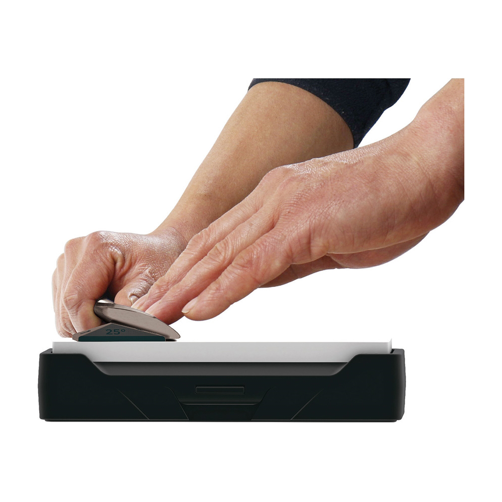 Sharpal Angle Pyramid Sharpening Guide 2