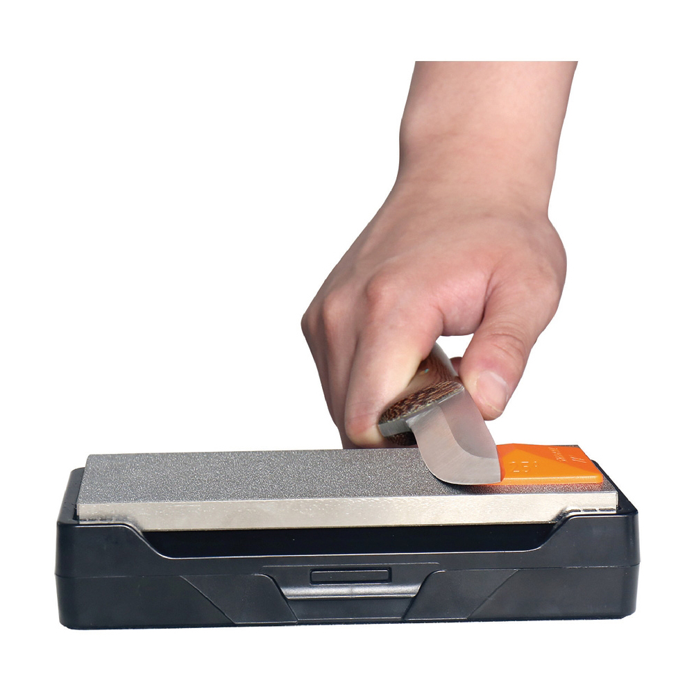 Sharpal Angle Pyramid Sharpening Guide 3