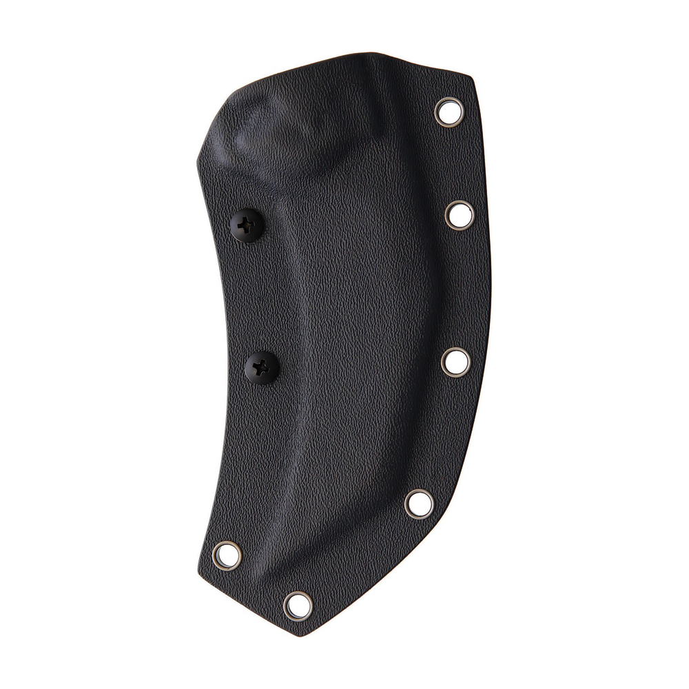 Defcon Jungle Knife Gray 2