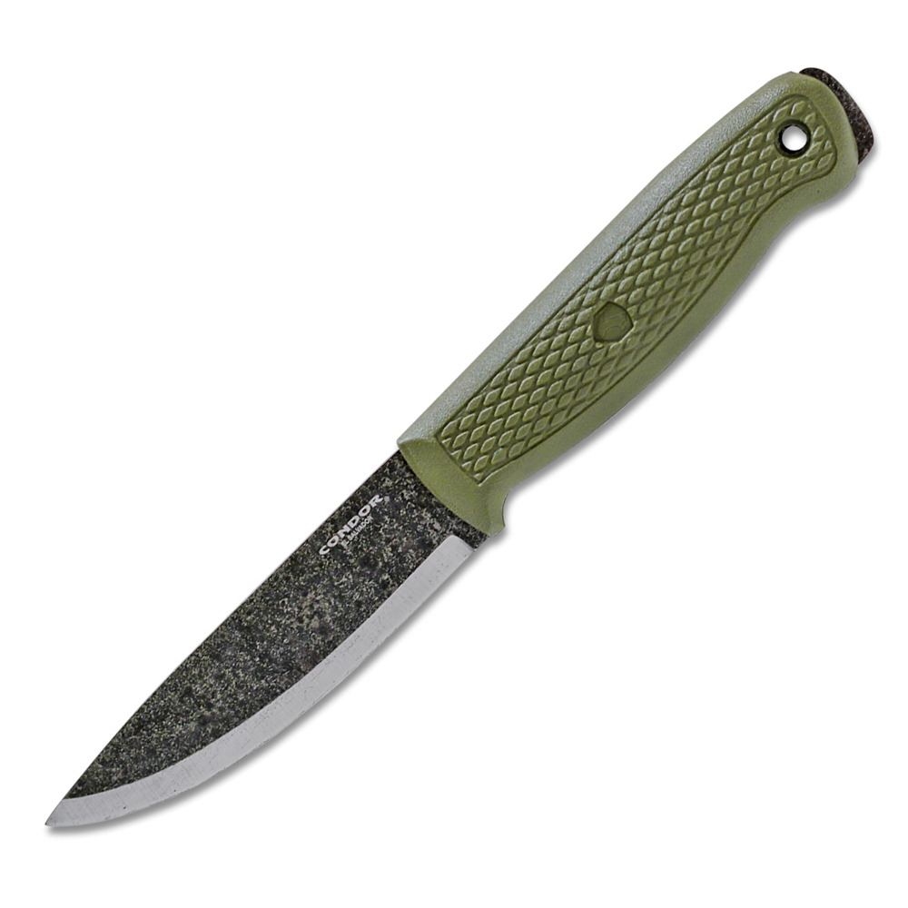 Condor Terrasaur Army Green 1
