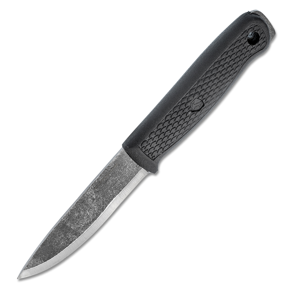 Condor Terrasaur Black 1