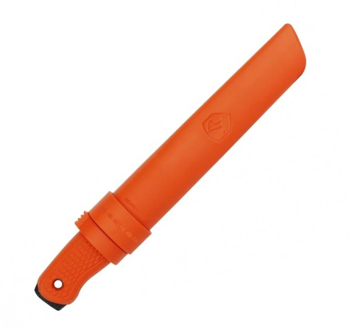 Condor Terrasaur Orange 2