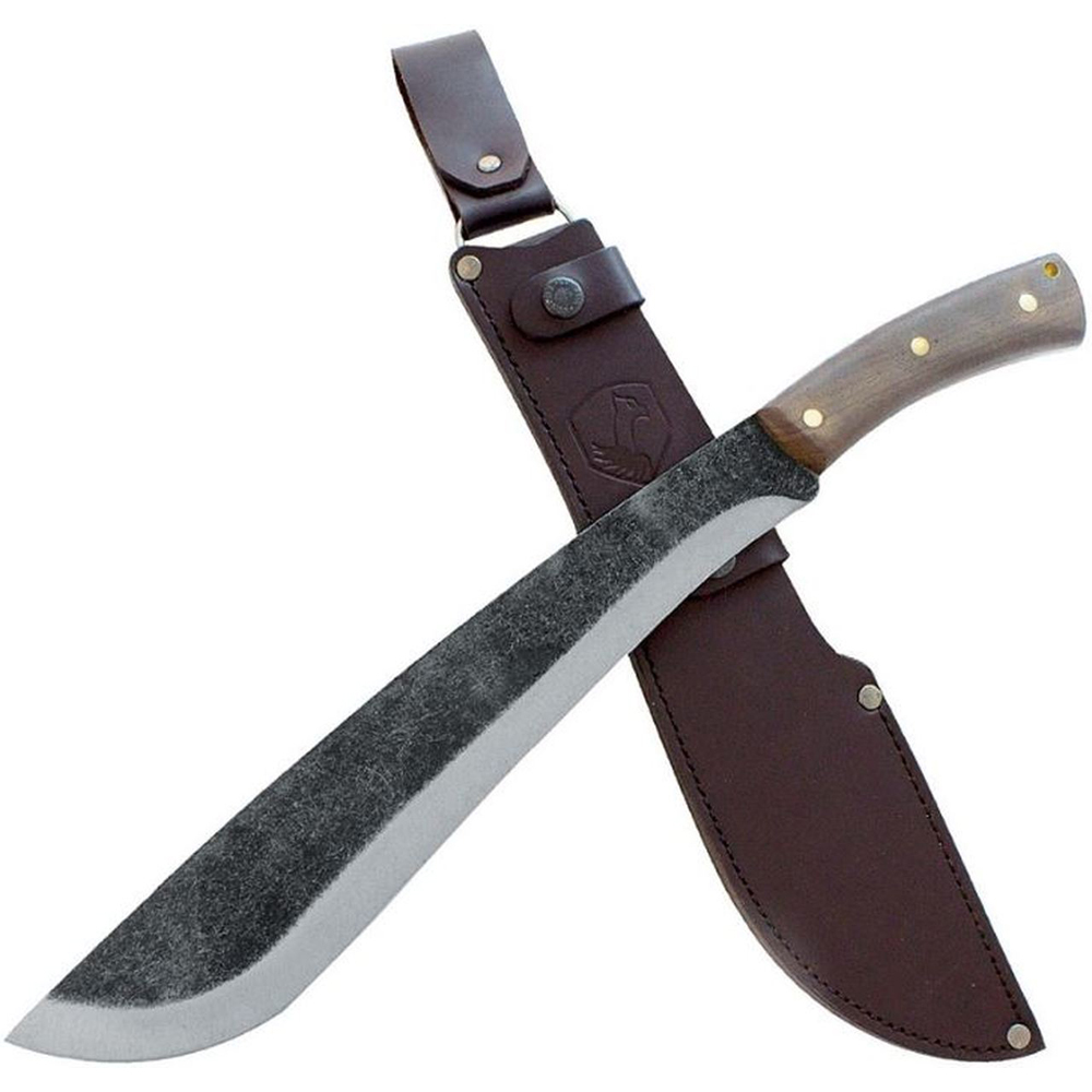 Condor Jungolo Machete 2