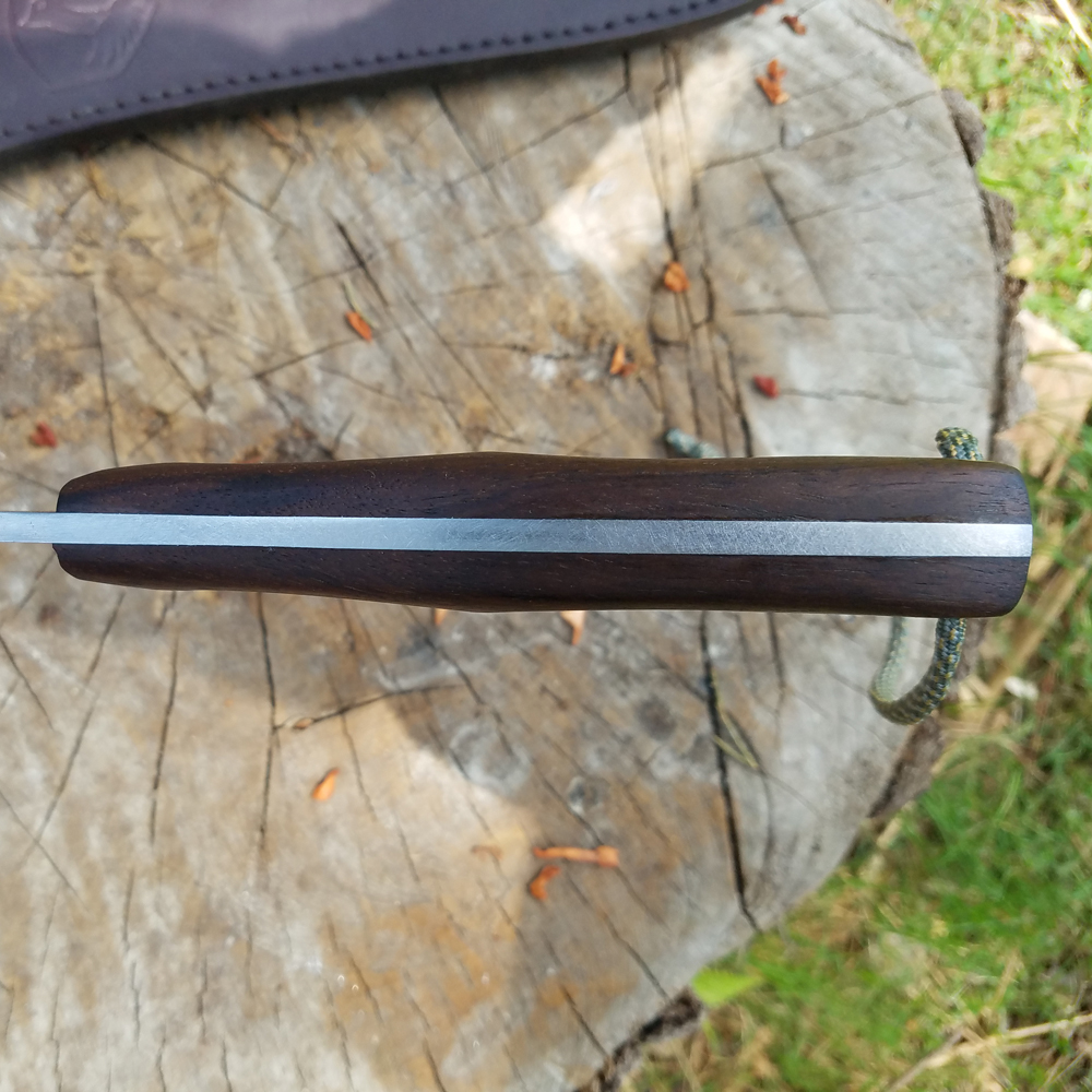 Condor Jungolo Machete 4