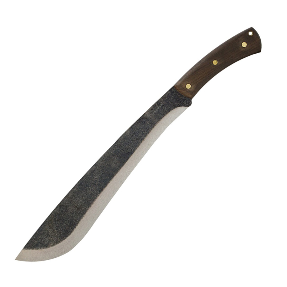 Condor Jungolo Machete 1