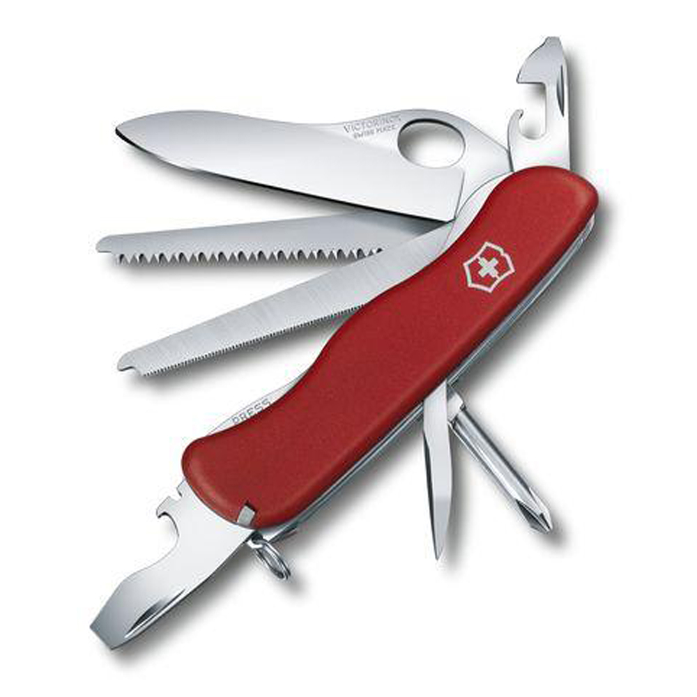 Victorinox Locksmith 1