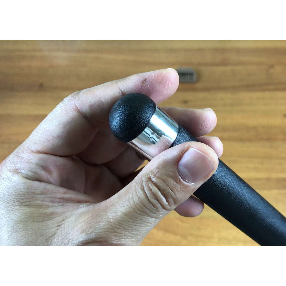 Cold Steel Balicki Stick 91EB 3