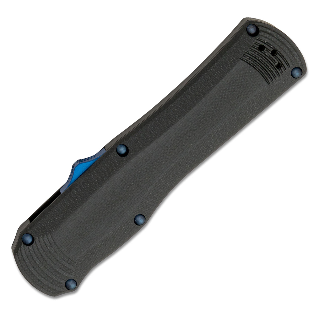 Benchmade 3400 Autocrat AUTO OTF 2