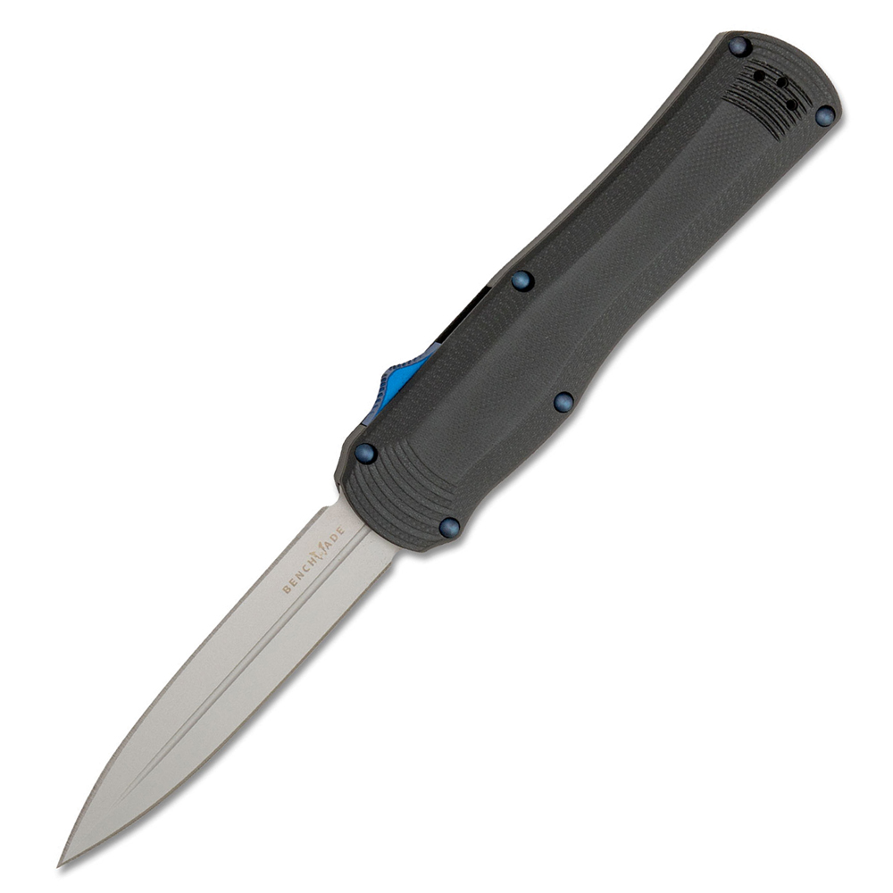 Benchmade 3400 Autocrat AUTO OTF 1