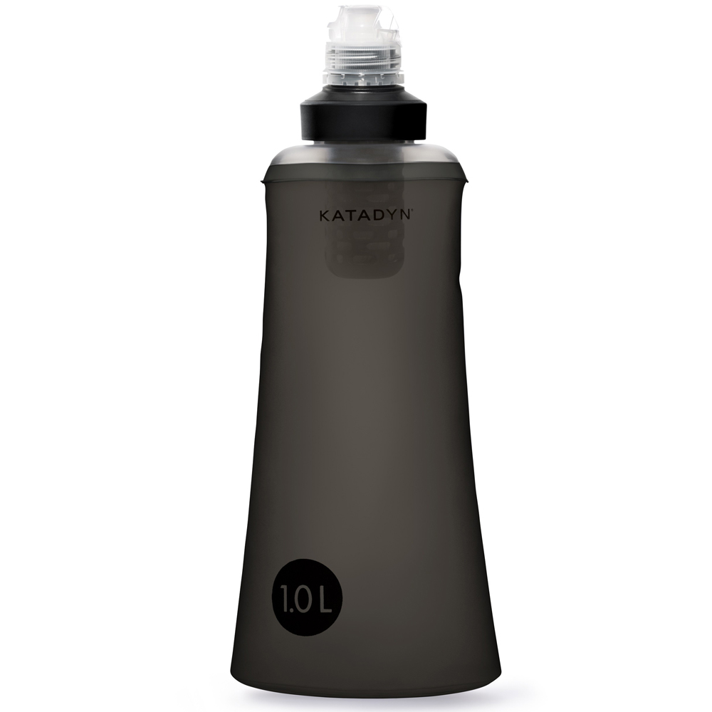 Katadyn tactical Water Filtration System 1.0L Filter 1