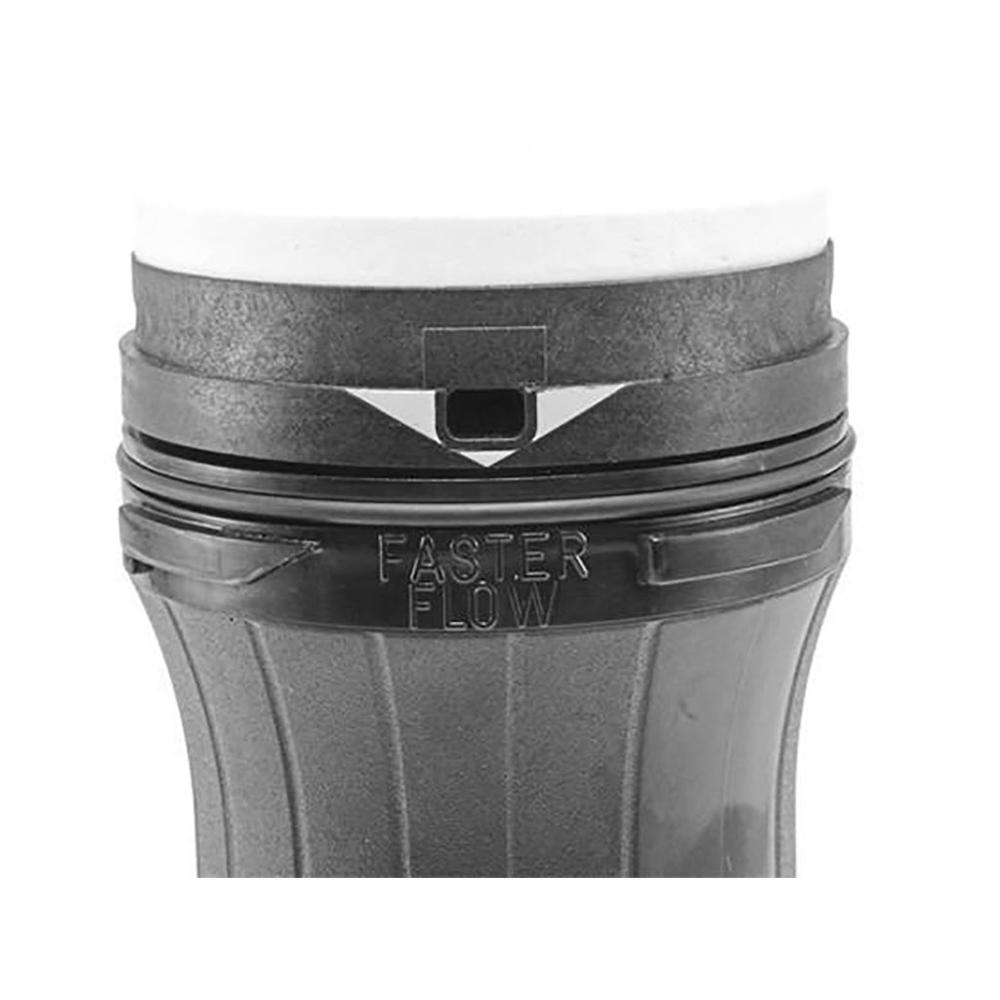 Katadyn Vario Filter 3