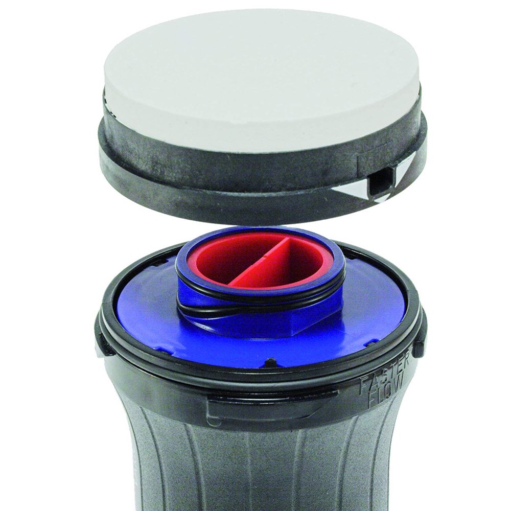 Katadyn Vario Filter 4