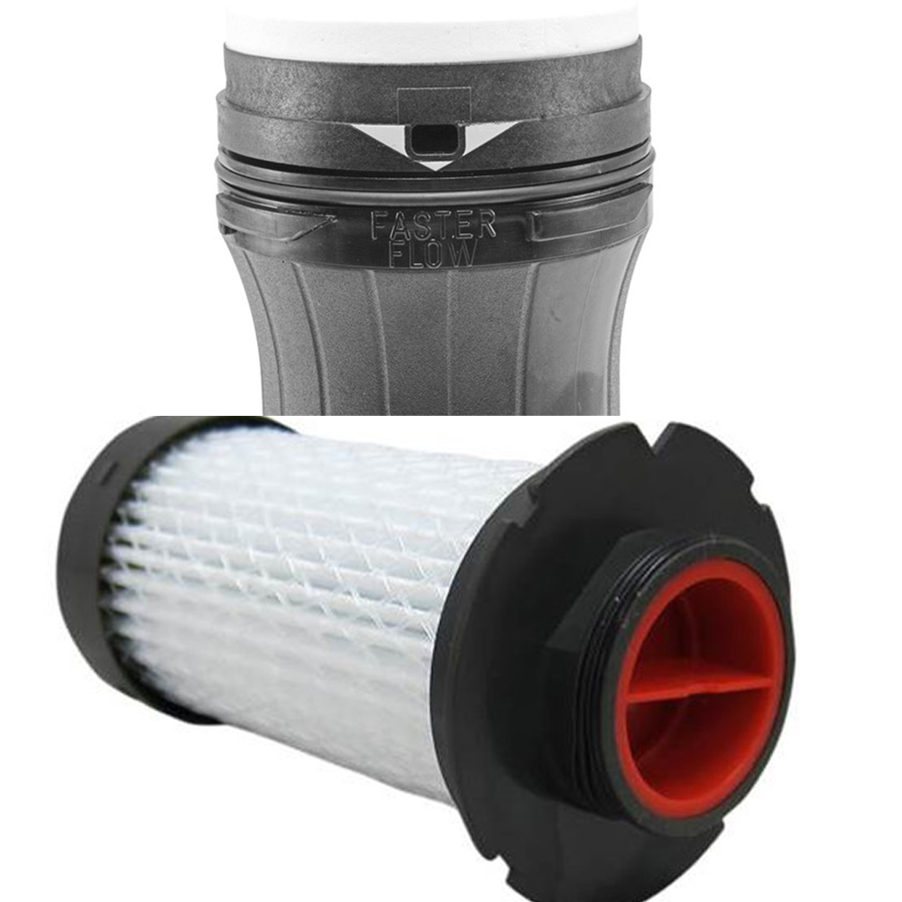 Katadyn Vario Filter 5