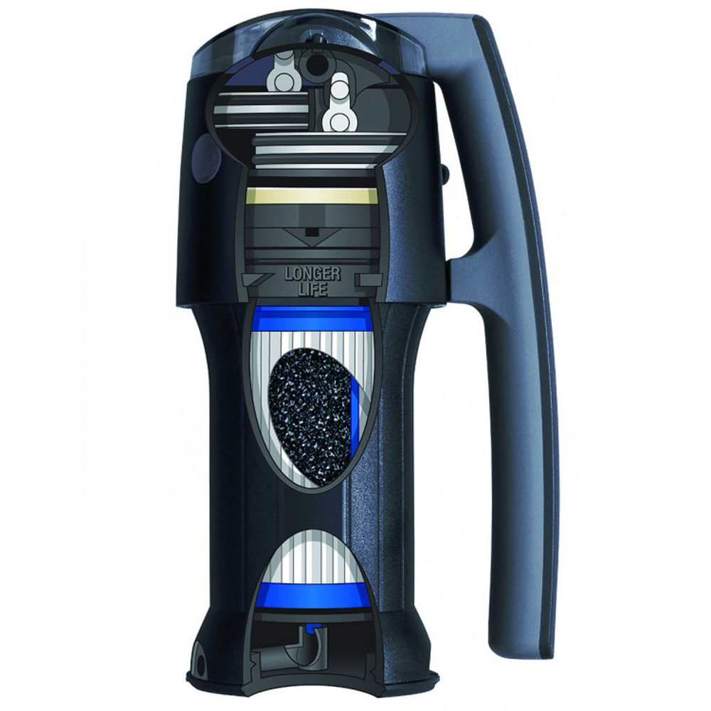 Katadyn Vario Filter 6