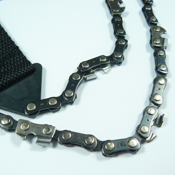 Flexible Saw WEB-TEX WARRIOR SURVIVAL SAW 3