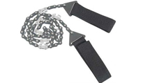 Flexible Saw WEB-TEX WARRIOR SURVIVAL SAW