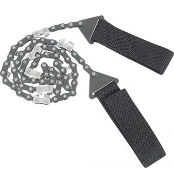 Flexible Saw WEB-TEX WARRIOR SURVIVAL SAW 1