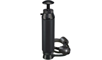 Katadyn Pocket Tactical Filter