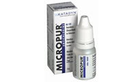 Katadyn Micropur Antichlor MA 100F Chlorine Neutralizer