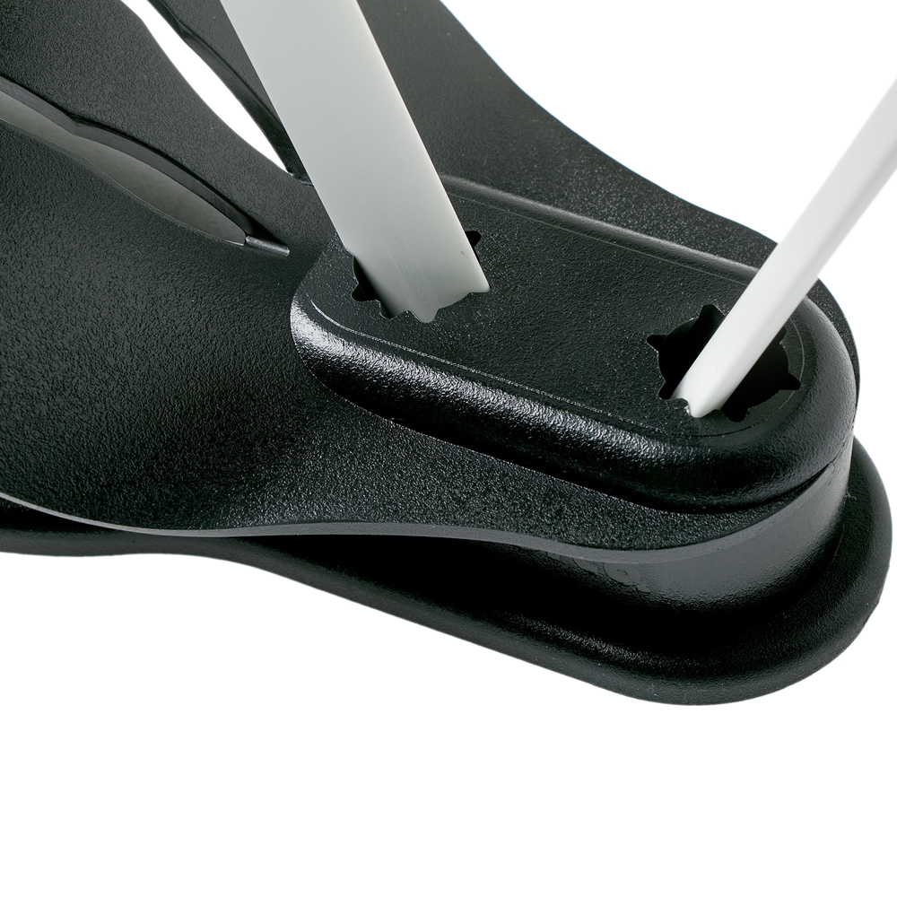 Spyderco Gauntlet Select Sharpener 2