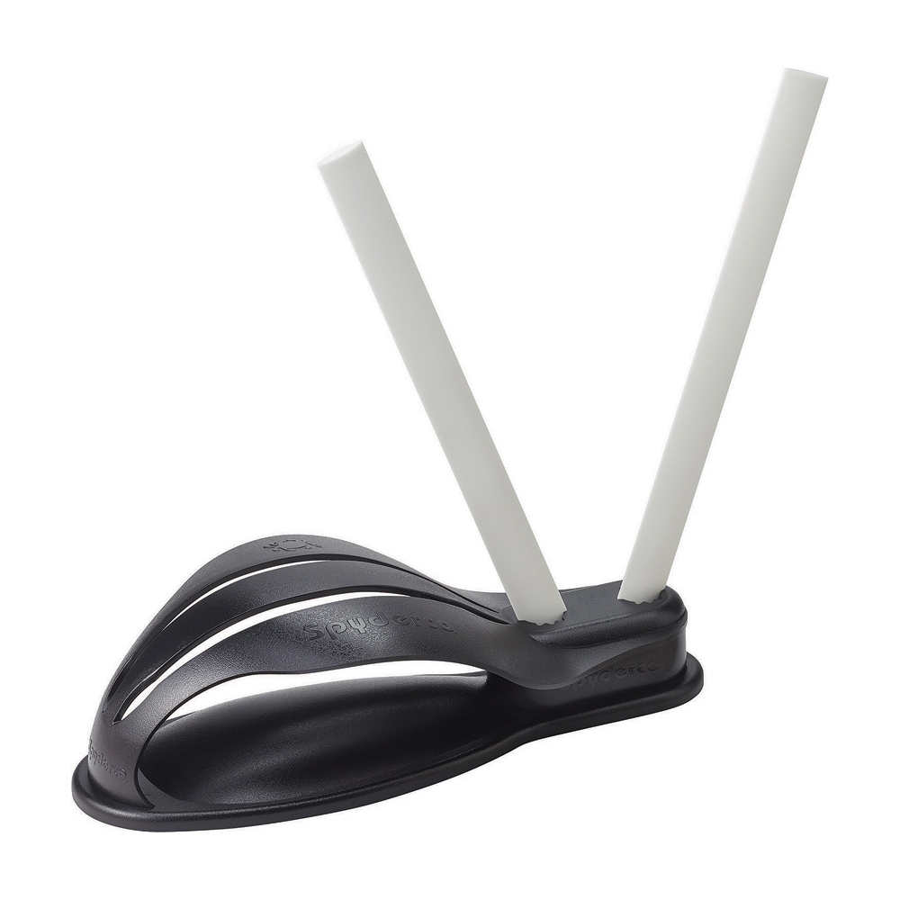 Spyderco Gauntlet Select Sharpener 1