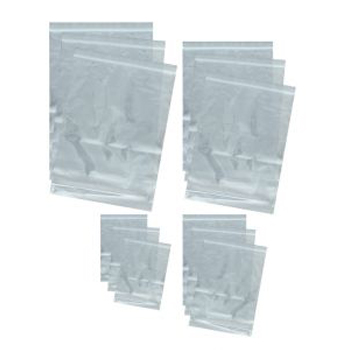 Waterproof Bags WEB-TEX POLY BAG SET 1