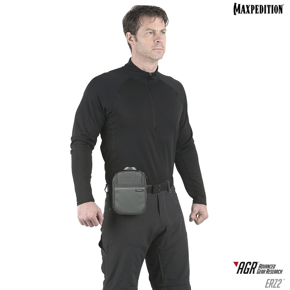 Maxpedition ERZ v2.0 Everyday Organizer 11