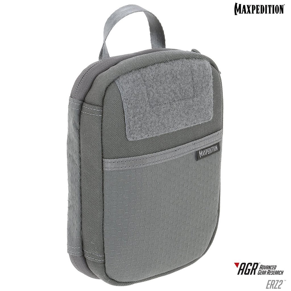 Maxpedition ERZ v2.0 Everyday Organizer 3