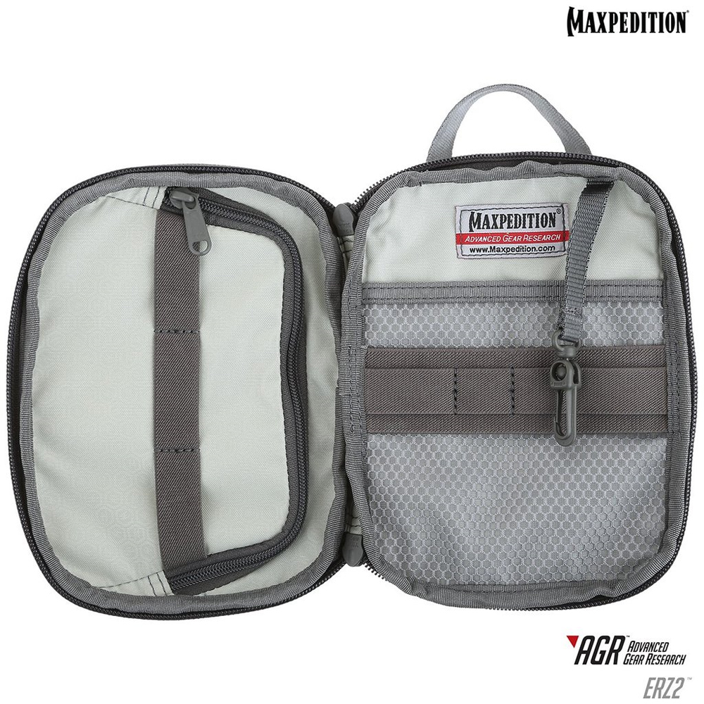 Maxpedition ERZ v2.0 Everyday Organizer 6