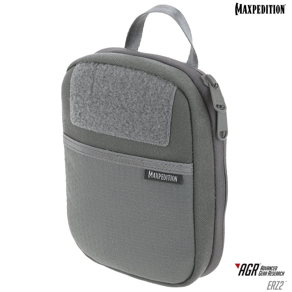 Maxpedition ERZ v2.0 Everyday Organizer 1