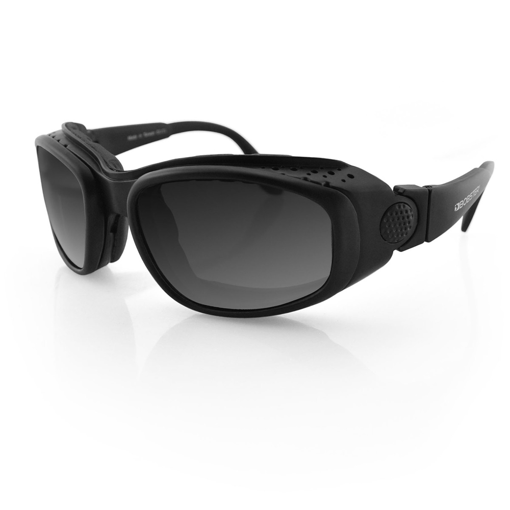 Bobster Sport and Street Sunglasses 1