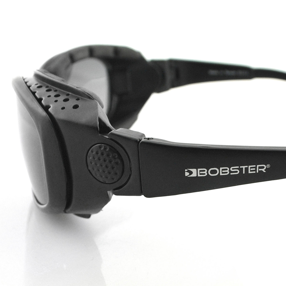 Bobster Sport and Street Sunglasses 3