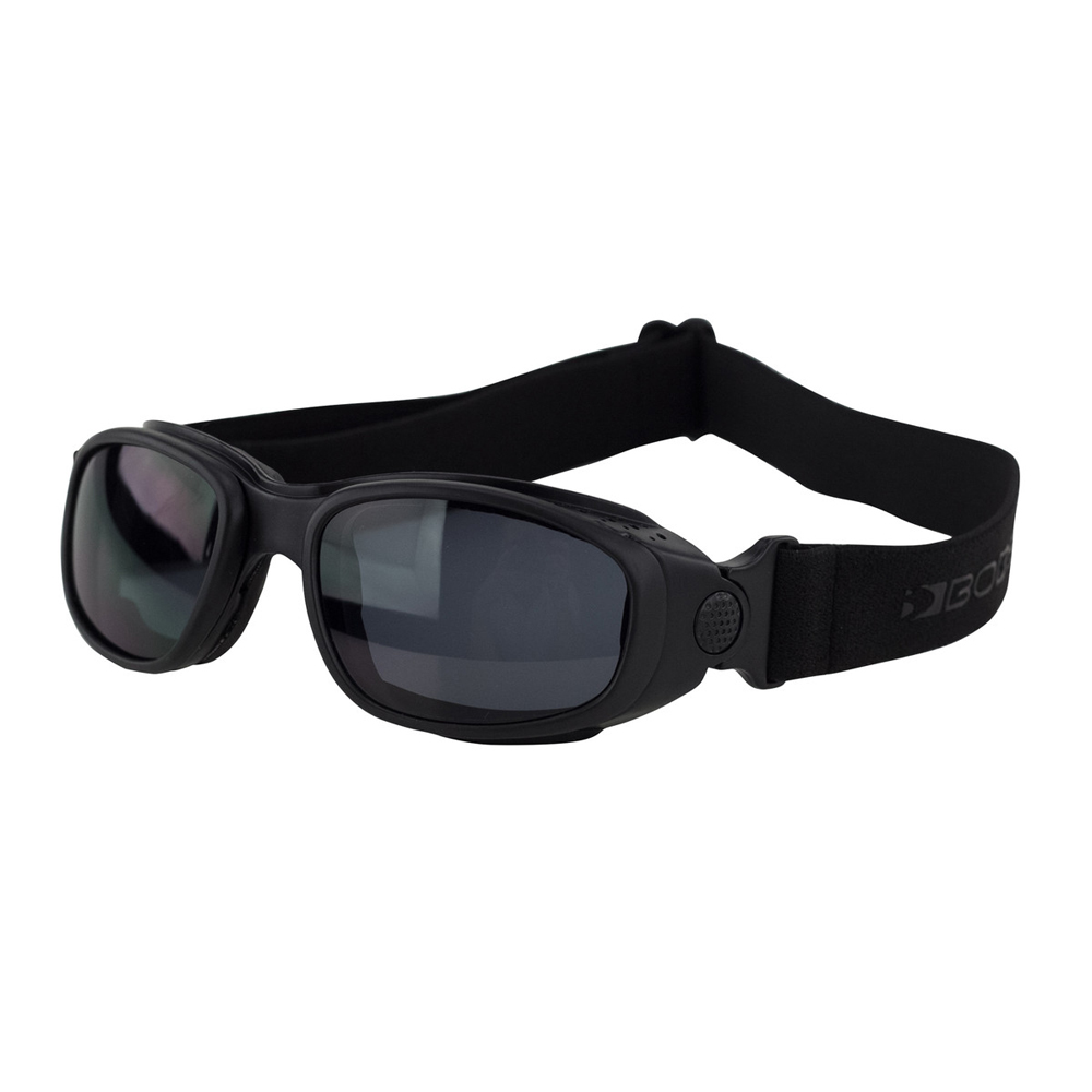 Bobster Sport and Street Sunglasses 4